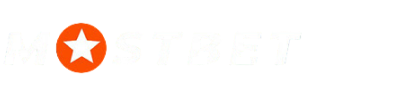 Logo mostbet-official-2026.rlifiles.com